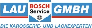 Bosch Service Lau GmbH & Co KG